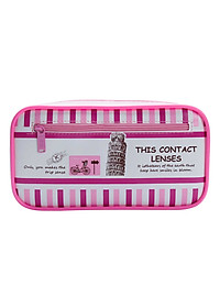 product-img-10