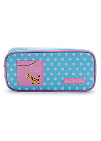 product-img-16