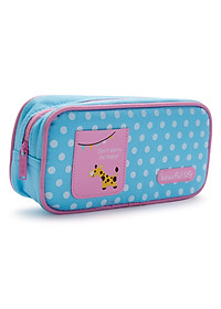 product-img-17