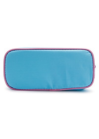 product-img-18