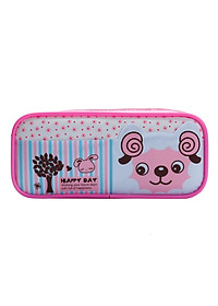 product-img-8