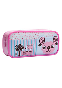 product-img-9