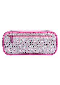 product-img-10
