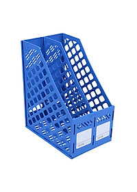 product-img-12
