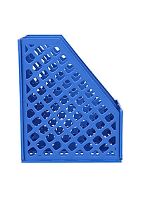product-img-13