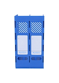 product-img-14