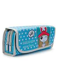 product-img-1
