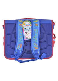 product-img-2