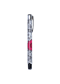product-img-2