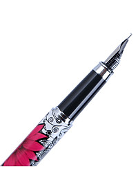 product-img-3