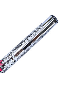 product-img-4