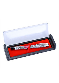 product-img-6