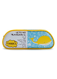 product-img-8