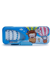 product-img-8