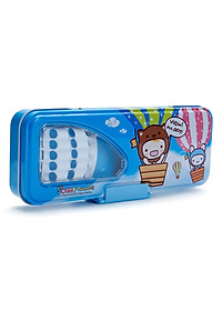 product-img-9