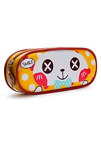 product-img-5