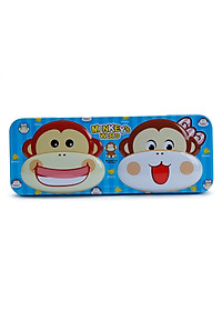 product-img-8