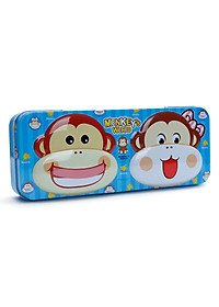 product-img-9