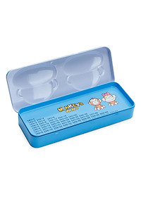 product-img-10