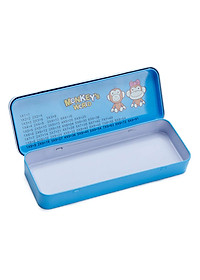 product-img-11