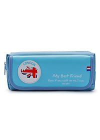 product-img-8