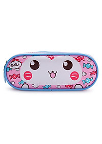 product-img-8