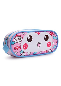 product-img-9