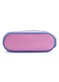 product-img-10