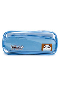 product-img-16