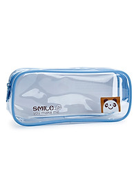 product-img-18