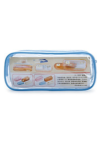 product-img-19
