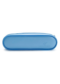 product-img-22