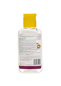 product-img-1