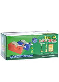 product-img-1