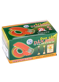 product-img-1