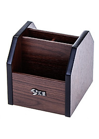 Cắm Viết Gỗ 1014