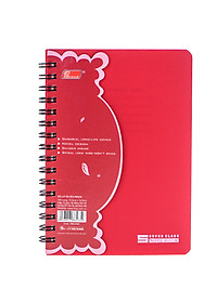 product-img-1