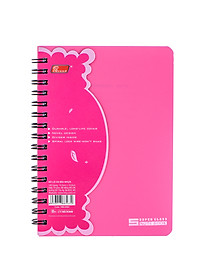 product-img-3