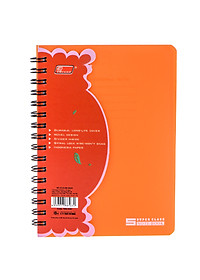 product-img-5
