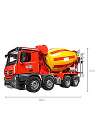 product-img-0