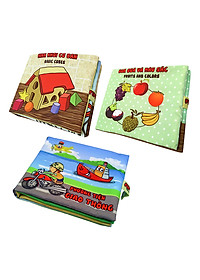 product-img-0