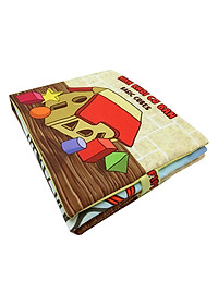 product-img-6