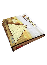 product-img-7