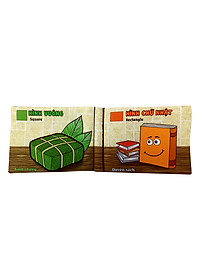 product-img-8