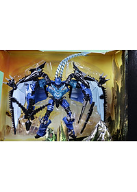 product-img-10