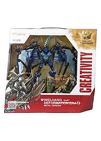 product-img-4