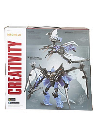 product-img-5