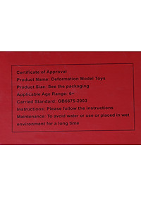 product-img-12