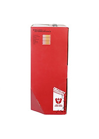 product-img-6