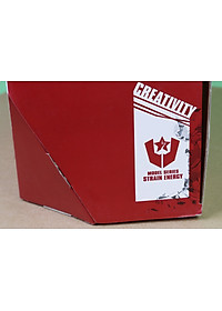 product-img-13